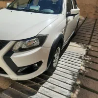 کوئیک GX مدل ۱۴۰۲|خودرو سواری و وانت|تهران, گلستان (شهرک راه آهن)|دیوار