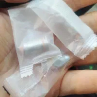 گیگ ویپ|زیورآلات و اکسسوری|تهران, وردآورد|دیوار