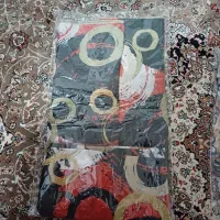 لباس|لباس|اردبیل, |دیوار