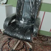 صندلی اداری