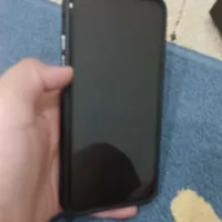 اپل iPhone 11 Pro Max با حافظهٔ ۲۵۶ گیگابایت|موبایل|شوشتر, |دیوار