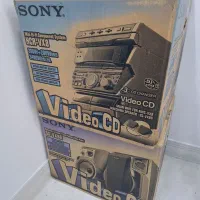 سیستمهای اورجینال و اصلی