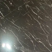 پخش ماربل شیت به قیمت درب کارخانه|مصالح و تجهیزات ساختمان|کرج, دهقان ویلا|دیوار