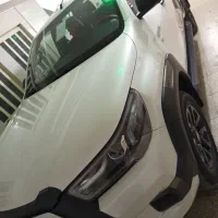 هایلوکس ادونچر 2024|خودرو سواری و وانت|اهواز, اهواز|دیوار