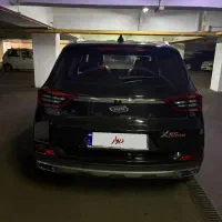ام وی ام ایکس ۵۵ پرو