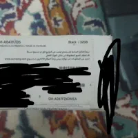 گوشی A04s|موبایل|مشهد, کوه سنگی|دیوار