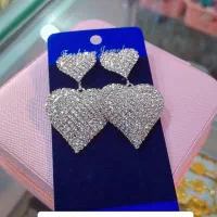 گوشواره های فشن مجلسی