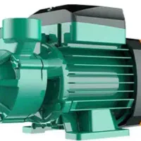 نصب  تعمیرات پمپ اتومات نصب تعمیرآب تصفیه شیرآلات