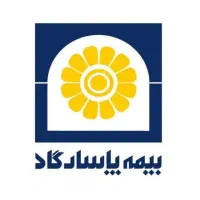 منشی دفتر بیمه