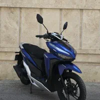 طرح کلیک ۱۴۰۲