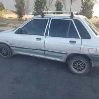 پراید مدل ۸۵|خودرو سواری و وانت|دماوند, دماوند|دیوار