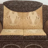 مبلمان راحتی