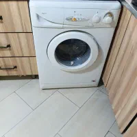 لباس شویی ابسال