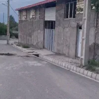 انبار سالن کارگاه سوله|فروش دفتر صنعتی، کشاورزی، تجاری|خسروشاه, |دیوار