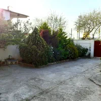 اجاره ویلا در فرح آباد جاده پلاژ نزدیک به دریا|اجارهٔ کوتاهمدت ویلا و باغ|ساری, |دیوار