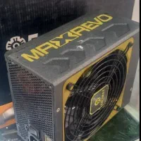 پاور Enermax ۱۳۵۰|رایانه رومیزی|تهران, شهرک صادقیه|دیوار