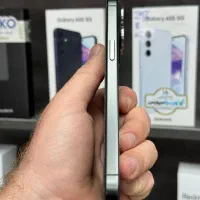 iphone 15 pro max|موبایل|همدان, |دیوار