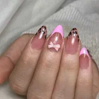 کاشت اولیه یکساعته با تضمین ماندگاری۲۹۰