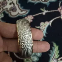 تک پوش طلا نو