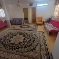 سوئیت مرکز اراک خ امام|اجارهٔ کوتاه‌مدت آپارتمان و سوئیت|اراک, |دیوار