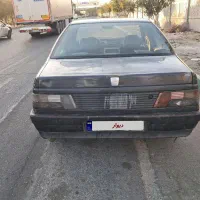 فروش پژو روا|خودرو سواری و وانت|فردیس, فردیس|دیوار