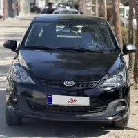 ام وی ام ۳۱۵ هاچبک مدل ۹۴