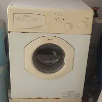 لباسشویی ۵ کیلویی حایر