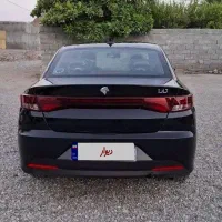 تاراv1پلاس|خودرو سواری و وانت|بندرعباس, |دیوار