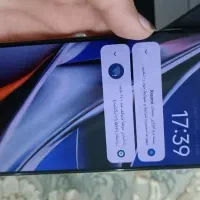 پوکو x4pro|موبایل|قم, دروازه ری|دیوار