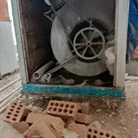 کوآری آبی آبسال 4500