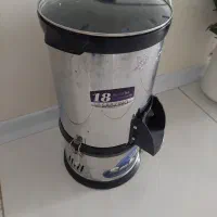 سبزی خرد کن