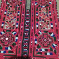 زیاستین دمن دوچ|لباس|دامن, |دیوار