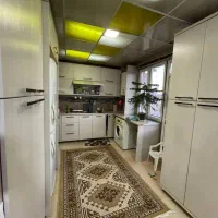 فروش آپارتمان شخصی ساز ۹۵ متری|فروش آپارتمان|سنندج, |دیوار