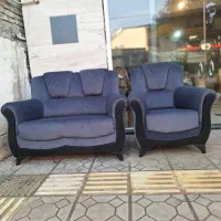 تعمیرات مبل بهرامی