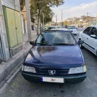 آردی آی سالم آماده مصرف|خودرو سواری و وانت|تربتحیدریه, باغ سلطانی|دیوار