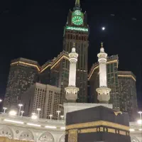 فیش عمره وتمتع