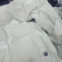 راننده آژانس