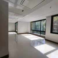 ۳۸۰متر/۴خواب مستر/فوق اوکازیون در قلب دروس