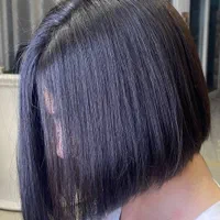 کراتین ،پروتئین،بوتاکس