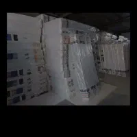 تشک|تشک تختخواب|زابل, |دیوار