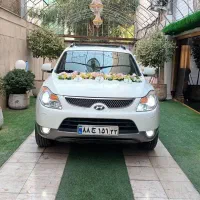 اجاره ماشین عروس|خدمات پذیرایی، مراسم|تهران, افسریه شمالی|دیوار