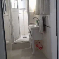 ۸۵متری|فروش آپارتمان|مشهد, محمدآباد|دیوار