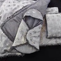 سرویس خواب نوزاد