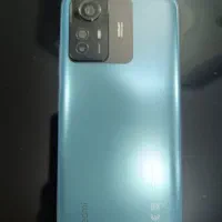 شیاومی نوت۱۲s.حافظه 256