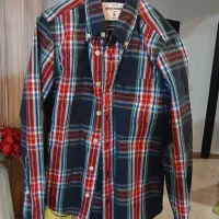 لباس بچه گانه نو تن نزده قشنگ