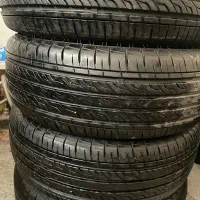 رینگ و لاستیک سایز۱۴