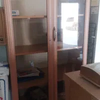 فروش مقداری از وسایل منزل به علت جابه‌جایی|حراج|فسا, |دیوار