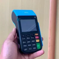 تعمیرات و فروش دستگاه کارتخوان نودهی