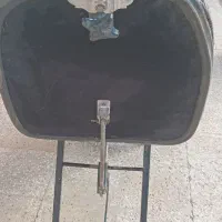 صندلی آرایشگاه|آرایشگاه و سالن‌های زیبایی|آشخانه, |دیوار