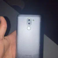 هانر ۶x